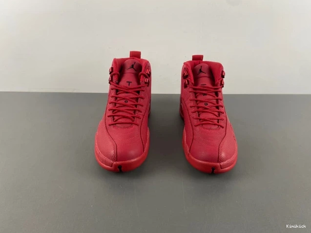 Retro (2018) Jordan Gym 130690- DailyWear 1136 Red Air 12 0603
